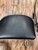 Used Kate Spade New York Small Leather Handbag 60043-S000954868 View 3