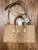 Used Michael Michael Kors Large Leather Handbag 60043-S000954871 View 1