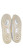 Used Nike Mens Athletic Shoes 10 60032-S000700072 View 3