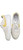 Used Nike Mens Athletic Shoes 10 60032-S000700072 View 4