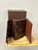 Used Louis Vuitton Leather Wallet 60130-S000255218 View 3