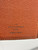 Used Louis Vuitton Leather Wallet 60130-S000255223 View 4