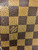 Used Louis Vuitton Small Leather Handbag 60130-S000255224 View 3