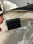 Used Gucci Small Leather Handbag 60130-S000255226 View 3