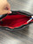 Used Unbranded Small Leather Handbag 60031-S000843736 View 3