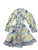 Used Alex Marie Short Dress B L-12/14 60085-S000368200 View 1