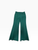 Used Loft Casual Pant 10-30 60085-S000368206 View 1