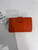 Used Michael Michael Kors Leather Wallet 60070-S000632661 View 3