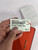 Used Michael Michael Kors Leather Wallet 60070-S000632661 View 9