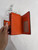 Used Michael Michael Kors Leather Wallet 60070-S000632661 View 7