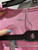 Used Alo Yoga Jumpsuit XS-0/2 60142-S000047947 View 7
