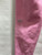 Used Alo Yoga Jumpsuit XS-0/2 60142-S000047947 View 5