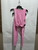 Used Alo Yoga Jumpsuit XS-0/2 60142-S000047947 View 2