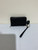 Used Tory Burch Leather Wallet 60142-S000047946 View 2