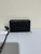 Used Tory Burch Leather Wallet 60142-S000047946 View 1