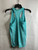 Used Lululemon Athletica Tank Top S-4/6 60142-S000047955 View 2