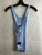 Used Alo Yoga Tank Top S-4/6 60142-S000047957 View 5