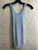Used Alo Yoga Tank Top S-4/6 60142-S000047957 View 1