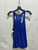 Used Lululemon Athletica Active Tank Top S-4/6 60142-S000047969 View 2