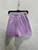 Used Shein 2 Pc Set XS-0/2 60142-S000047972 View 8