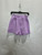 Used Shein 2 Pc Set XS-0/2 60142-S000047972 View 6