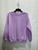 Used Shein 2 Pc Set XS-0/2 60142-S000047972 View 2