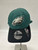 Used Unbranded Mens Spring Hat L 60091-S000600004 View 1