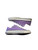 Newbolune Performance Shoes 8.5 60136-S000677139 View 2
