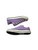 Newbolune Performance Shoes 8.5 60136-S000677139 View 4
