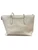 Used Kate Spade New York Large Handbag 60085-S000368219 View 2