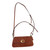 Used Coach Small Leather Handbag 60047-S000627412 View 3
