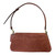 Used Coach Small Leather Handbag 60047-S000627412 View 2