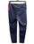Used Lilly Pulitzer Active Leggings 12-31 60017-S001151097 View 2