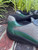 Used Prada Mens Shoes 60067-S000818509 View 7
