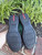 Used Prada Mens Shoes 60067-S000818509 View 3