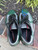 Used Prada Mens Shoes 60067-S000818509 View 4