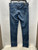 Used AG Adriano Goldschmied Mens Denim 34W 60132-S000151945 View 2