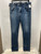Used AG Adriano Goldschmied Mens Denim 34W 60132-S000151945 View 1