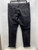Used Rag & Bone Mens Casual Pant 36W 60132-S000151950 View 2