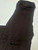 Used Free People Long Dress B L-12/14 60021-S000863517 View 2