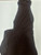 Used Free People Long Dress B L-12/14 60021-S000863517 View 3