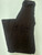 Used Free People Long Dress B L-12/14 60021-S000863517 View 1