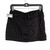 Used Free People Short Skirt 6-28 60017-S001151108 View 3