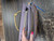 Used Gucci Large Handbag 60144-S000620550 View 15