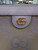 Used Gucci Large Handbag 60144-S000620550 View 3