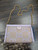 Used Gucci Large Handbag 60144-S000620550 View 23