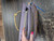 Used Gucci Large Handbag 60144-S000620550 View 16