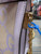 Used Gucci Large Handbag 60144-S000620550 View 12