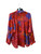 Used Jodifl Long Sleeve Top XL-16 60031-S000843756 View 3