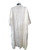 Used Unbranded Long Dress B XXL-20 60031-S000843761 View 3